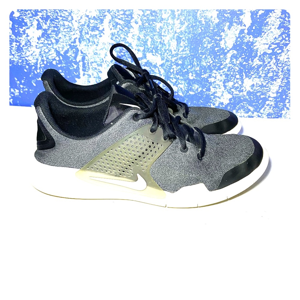 Nike Athletic Shoes